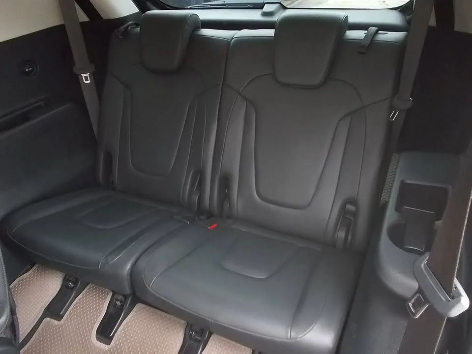 2023 Hyundai Stargazer KS 2