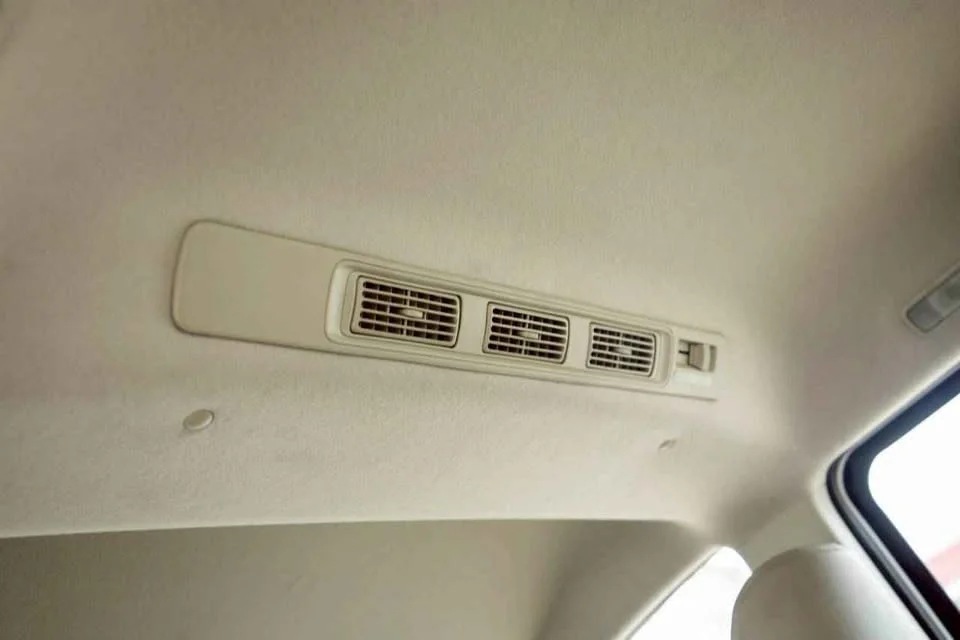 2014 Honda Freed I 2