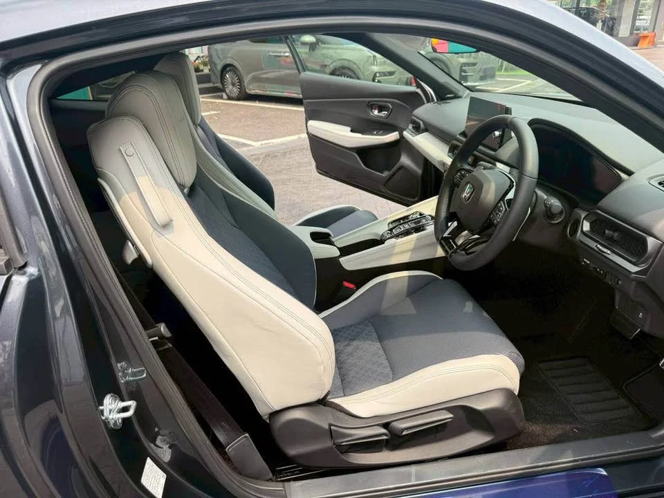 2026 Porsche 911 992 3
