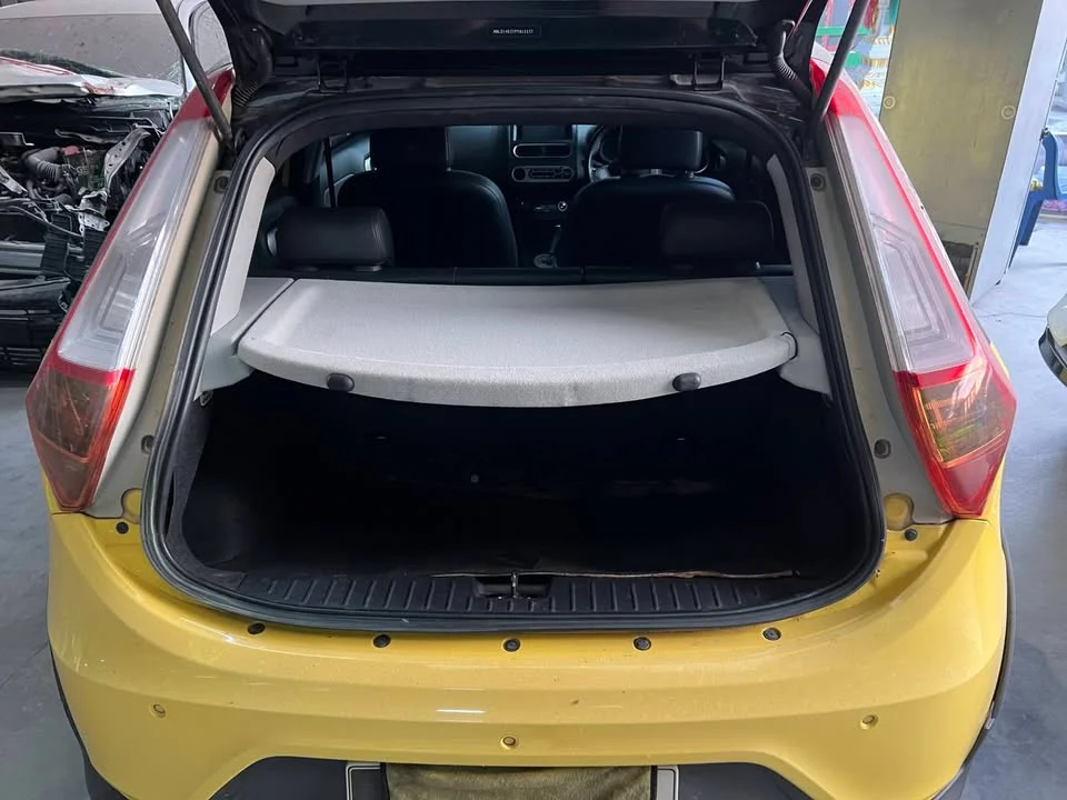 2015 MG 3 II 3
