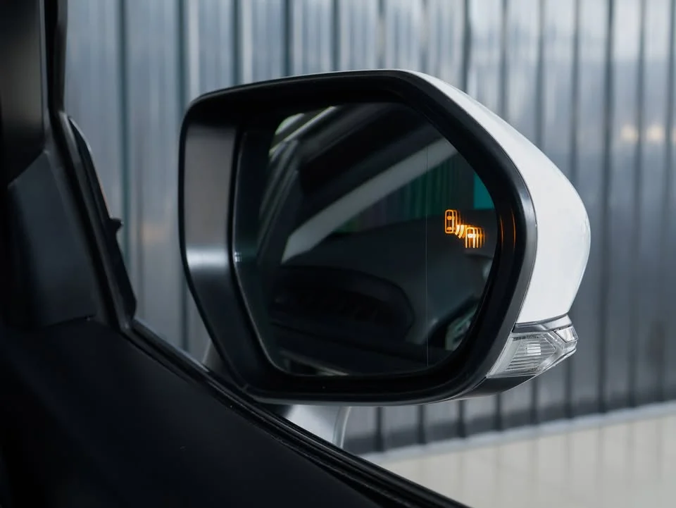 2021 Toyota Camry VIII (XV70) 2