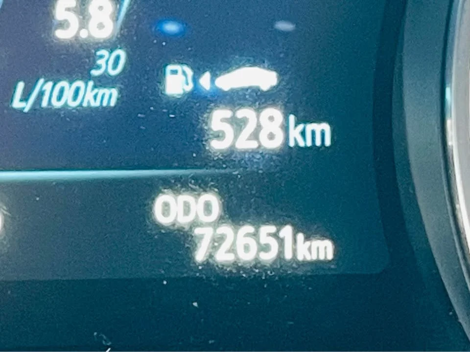 2023 Toyota Camry VIII (XV70) 3