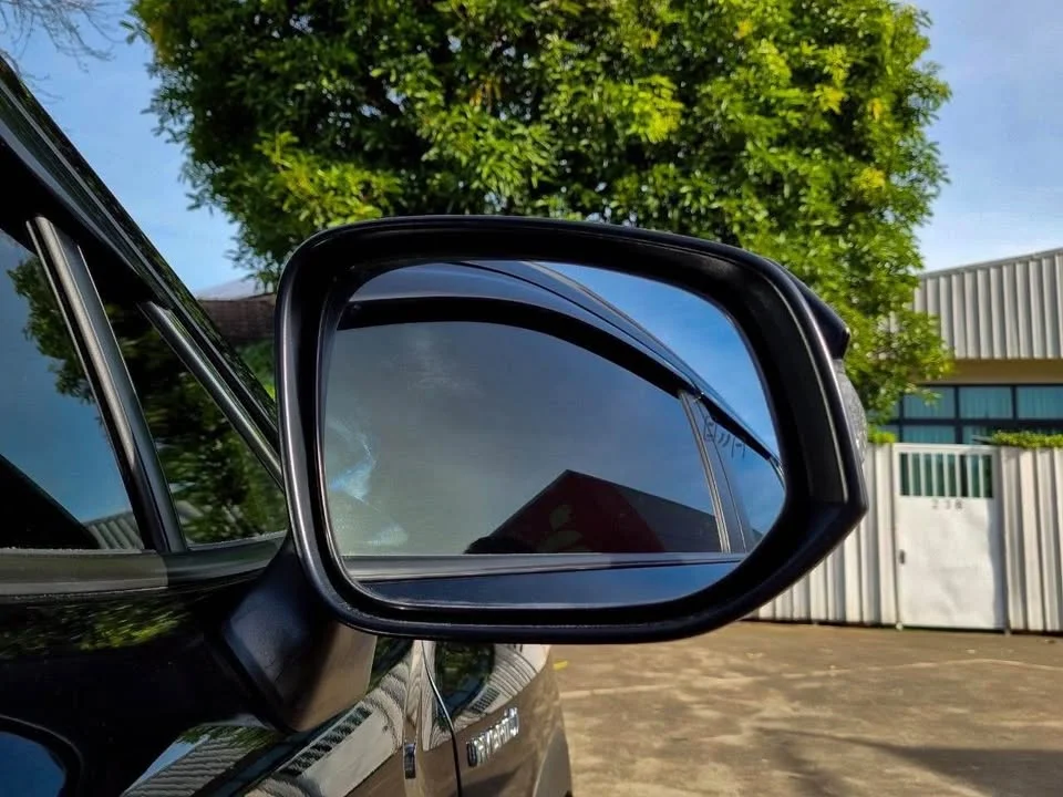 2021 Toyota Corolla Cross XG10 3