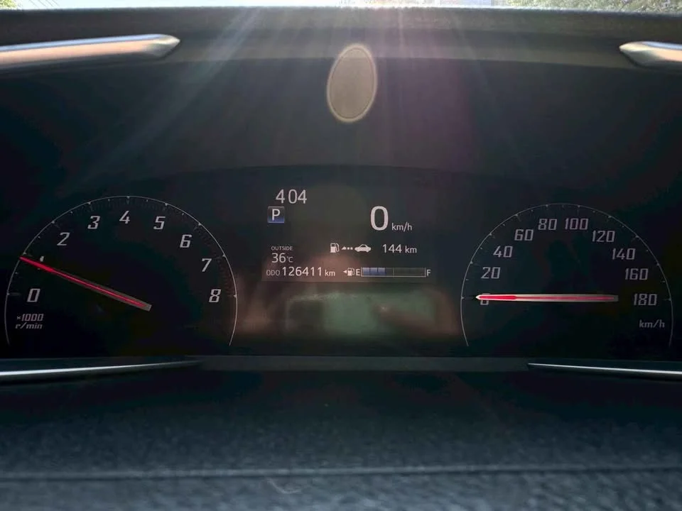 2018 Toyota Sienta II 3