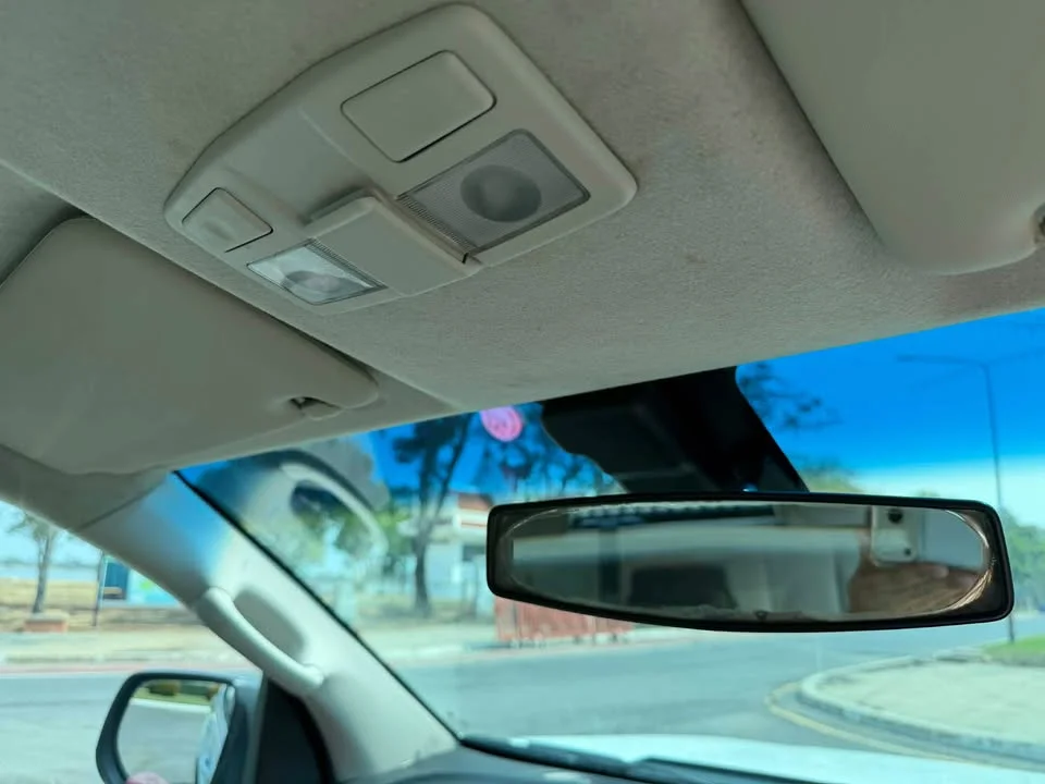 2013 Chevrolet Colorado II 2