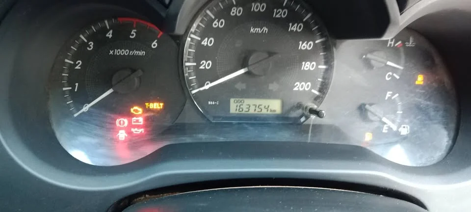 2014 Toyota Hilux VII 3