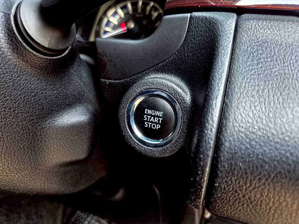 2021 Toyota Innova II 3