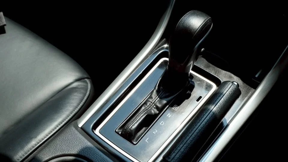 2019 Mitsubishi Xpander I 2