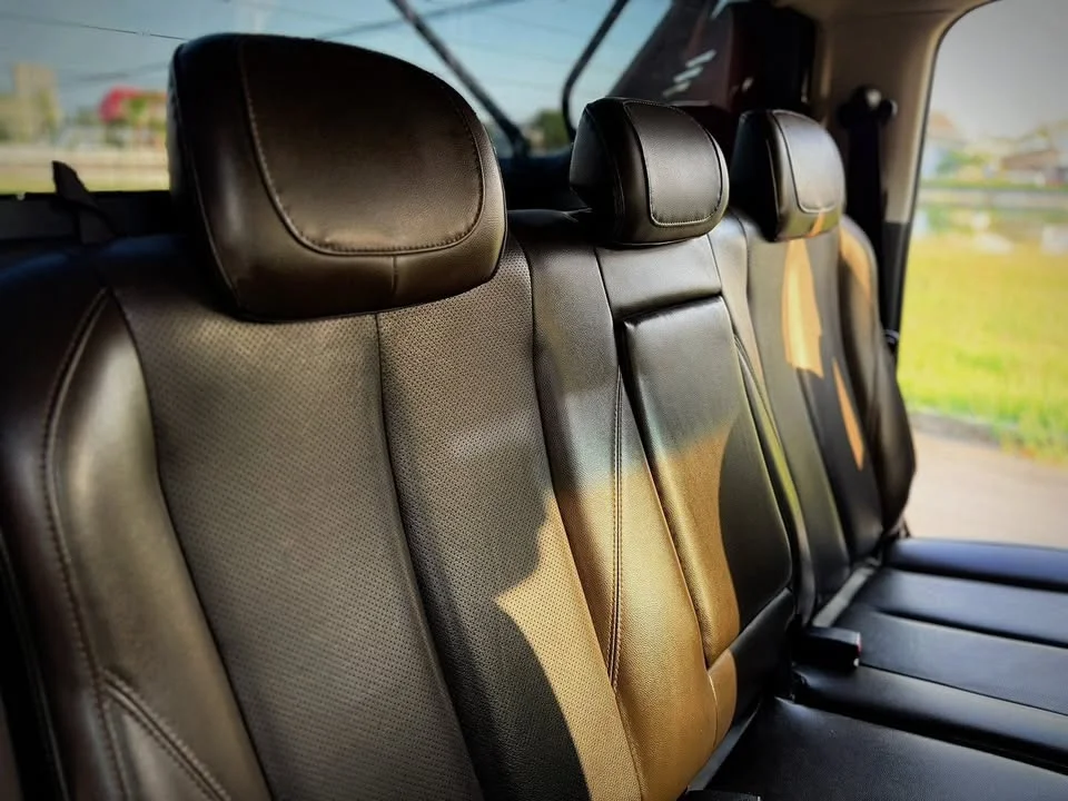 2017 Chevrolet Colorado II 2