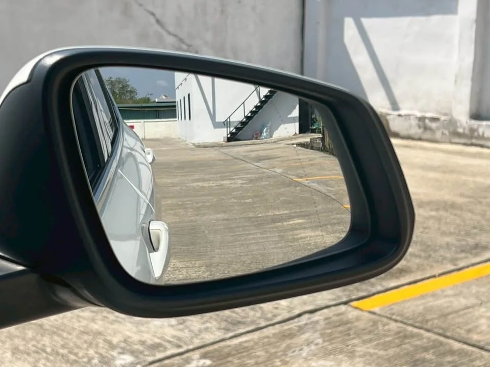2021 BMW X1 F48, F49 3
