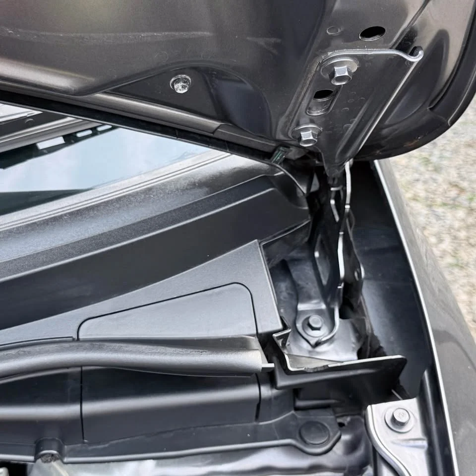 2020 Honda Jazz III 3