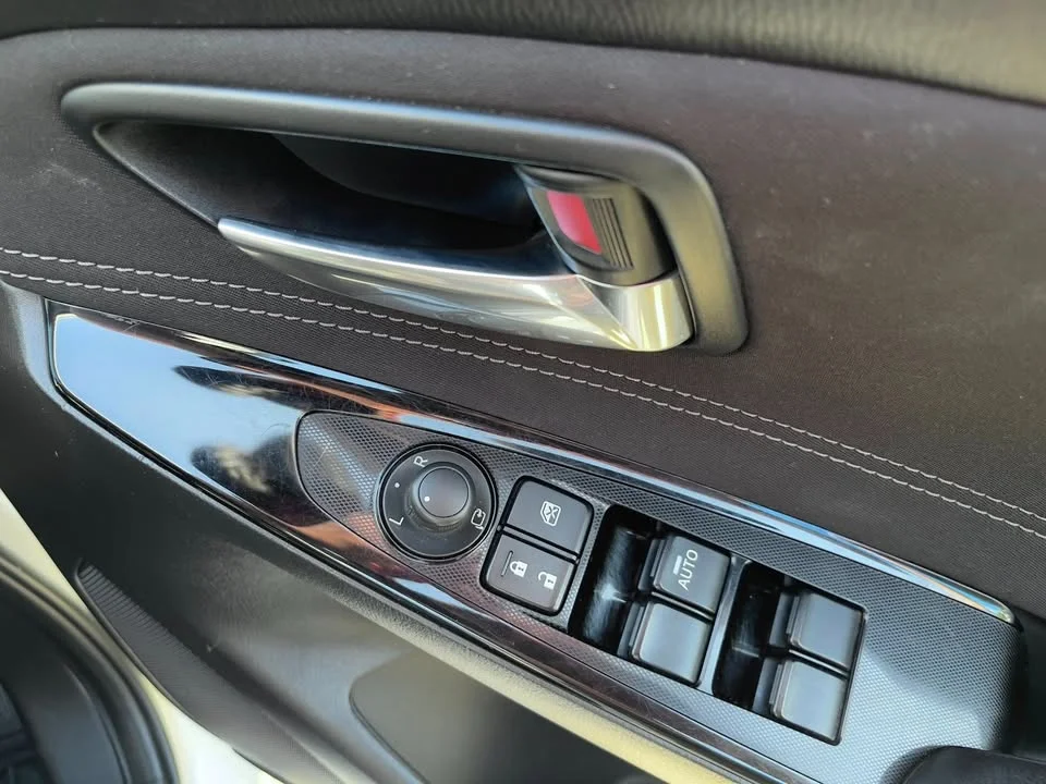 2019 Mazda 2 III 2