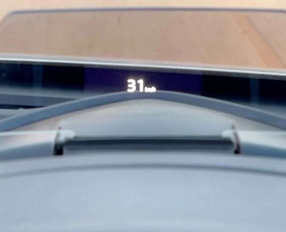2019 Mazda 2 III 3