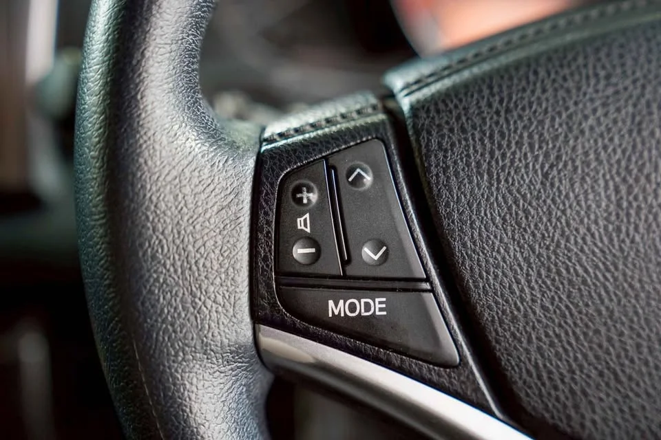 2015 Toyota Yaris III 3