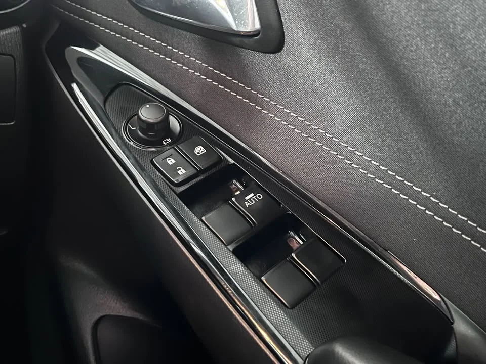 2019 Mazda 2 III 2