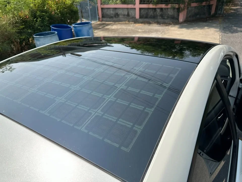 2013 Toyota Prius III 2