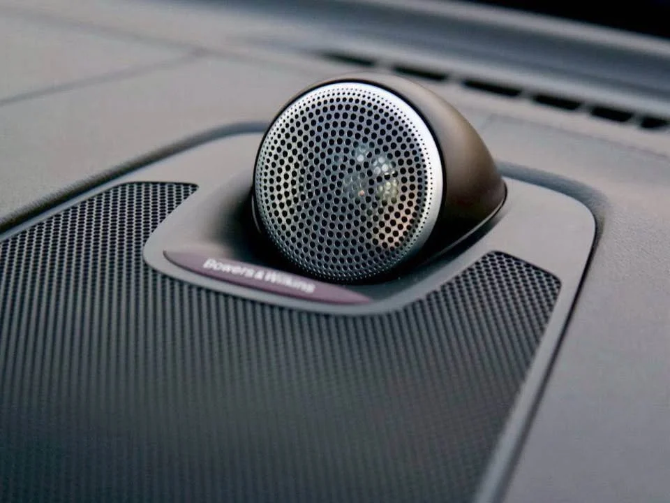 2020 Volvo XC60 II 3