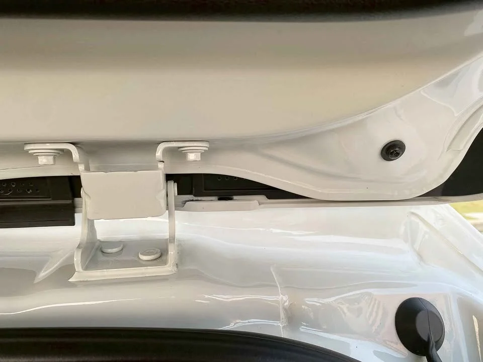2020 Volvo XC40 2