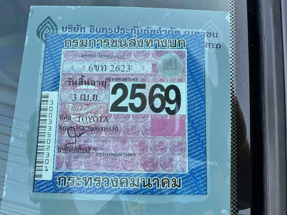 2000 Toyota Camry IV (XV20) 3