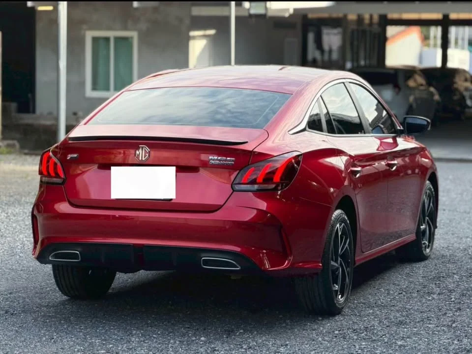 2024 MG 5 II 3