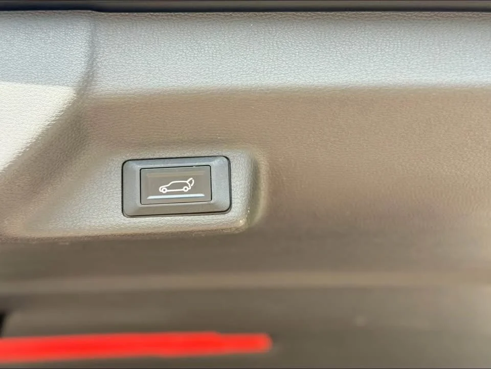 2024 Volkswagen ID. Buzz 2