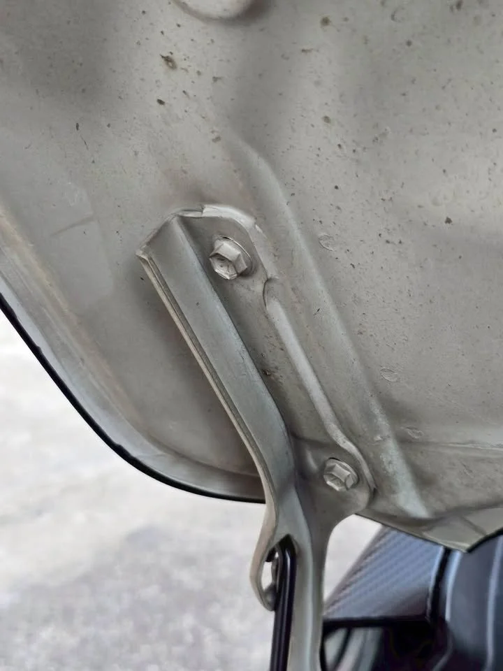 2018 Suzuki Celerio II 2