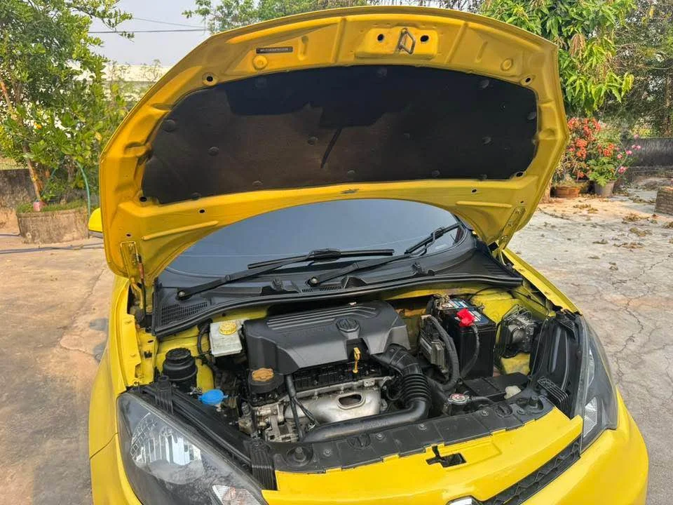 2016 MG 3 II 3