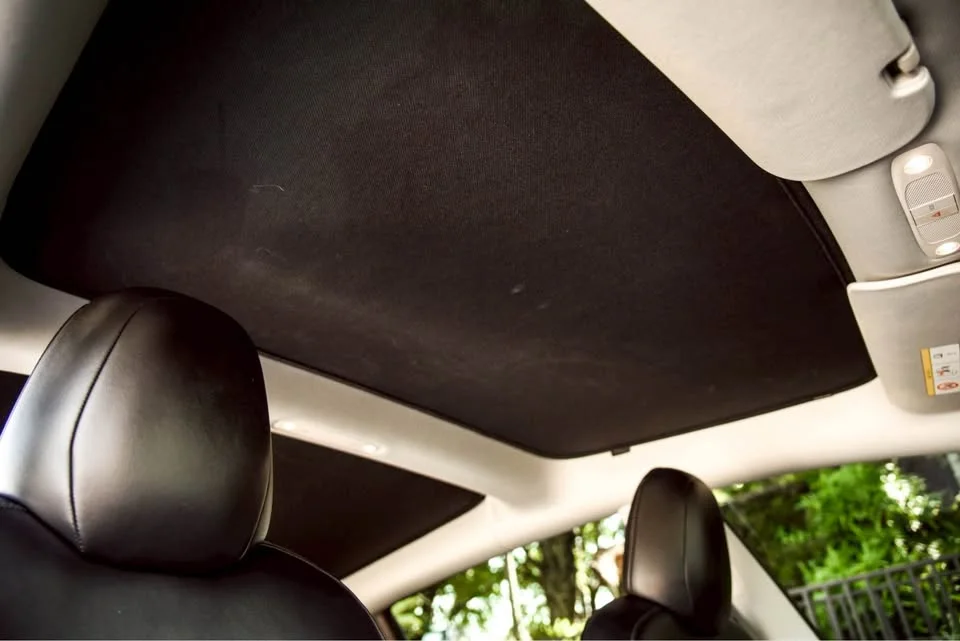 2020 Tesla Model 3 2