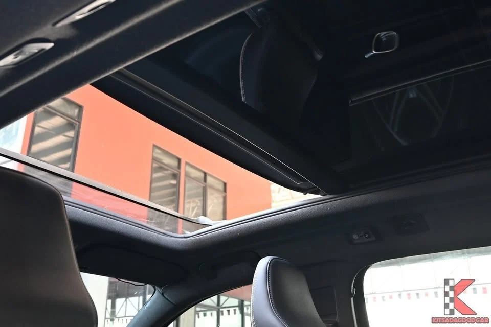 2020 Volvo XC40 3