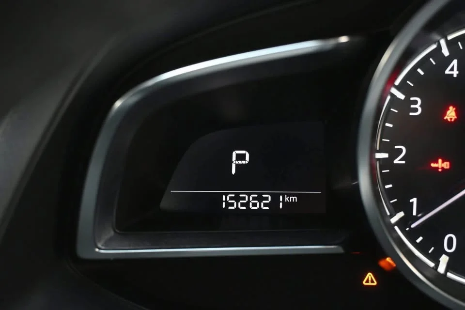 2019 Mazda 2 III 2