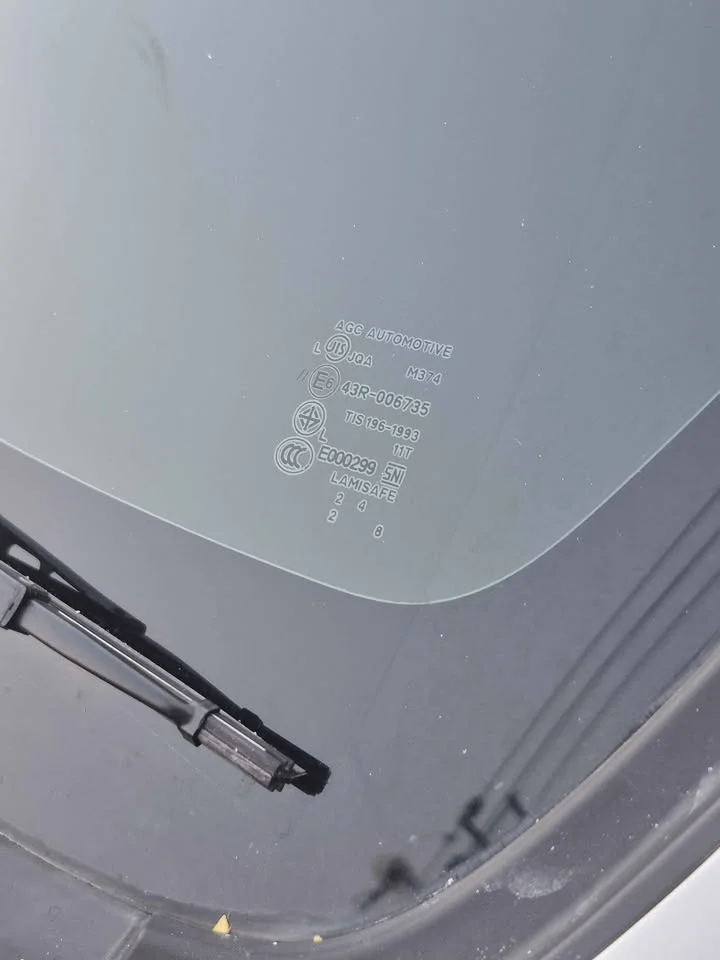 2016 Mitsubishi Attrage VI 3