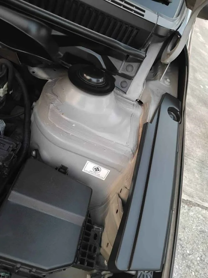 2018 Suzuki Ciaz 3