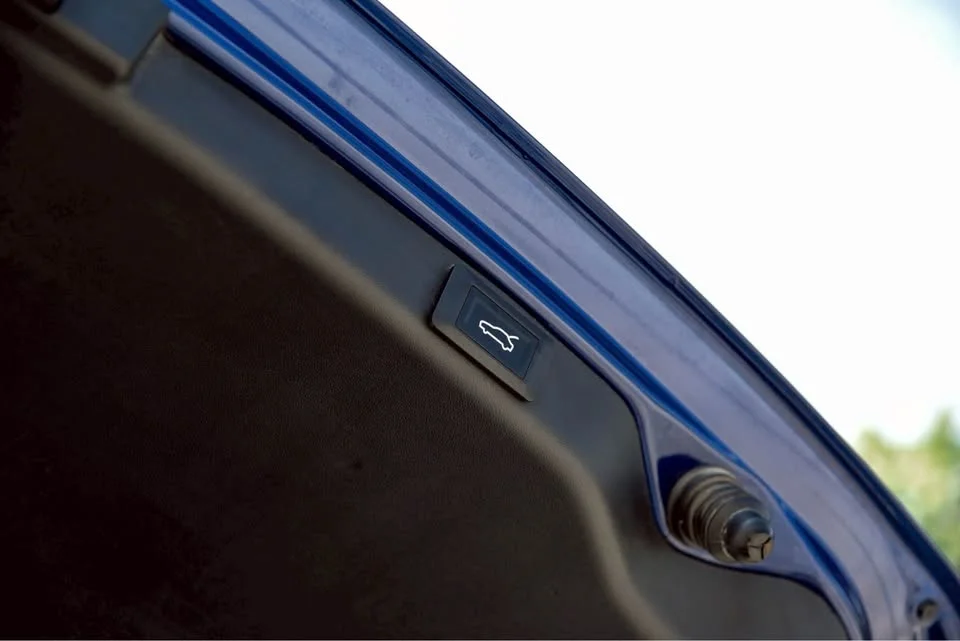 2020 Tesla Model 3 3