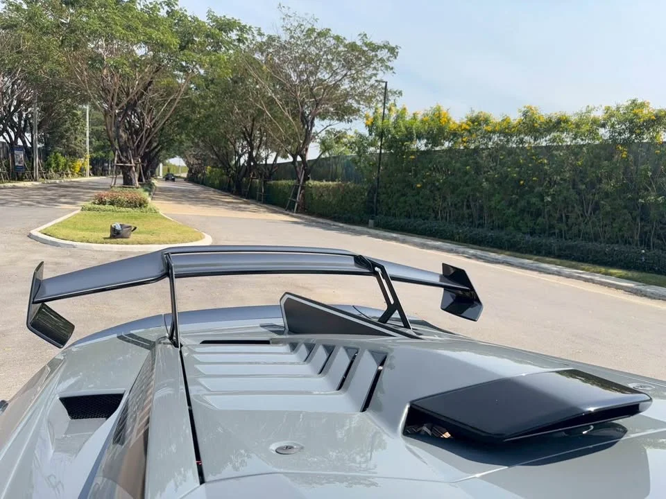 2023 Porsche 911 992 2