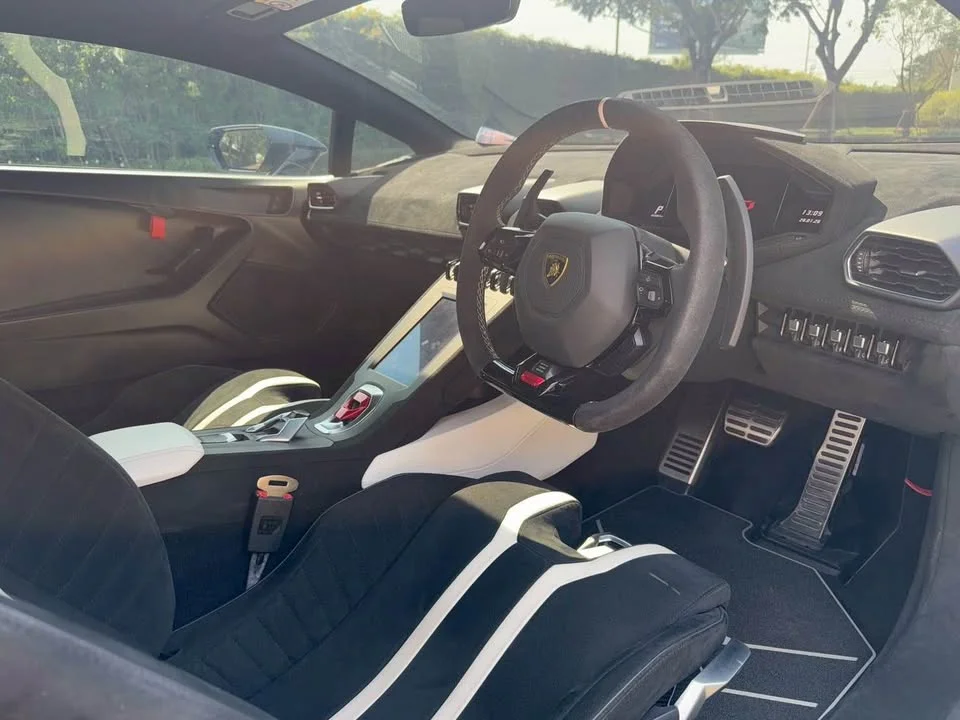2023 Porsche 911 992 3