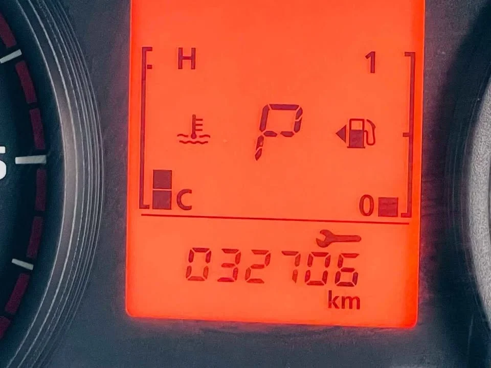 2022 Mitsubishi Triton V 3