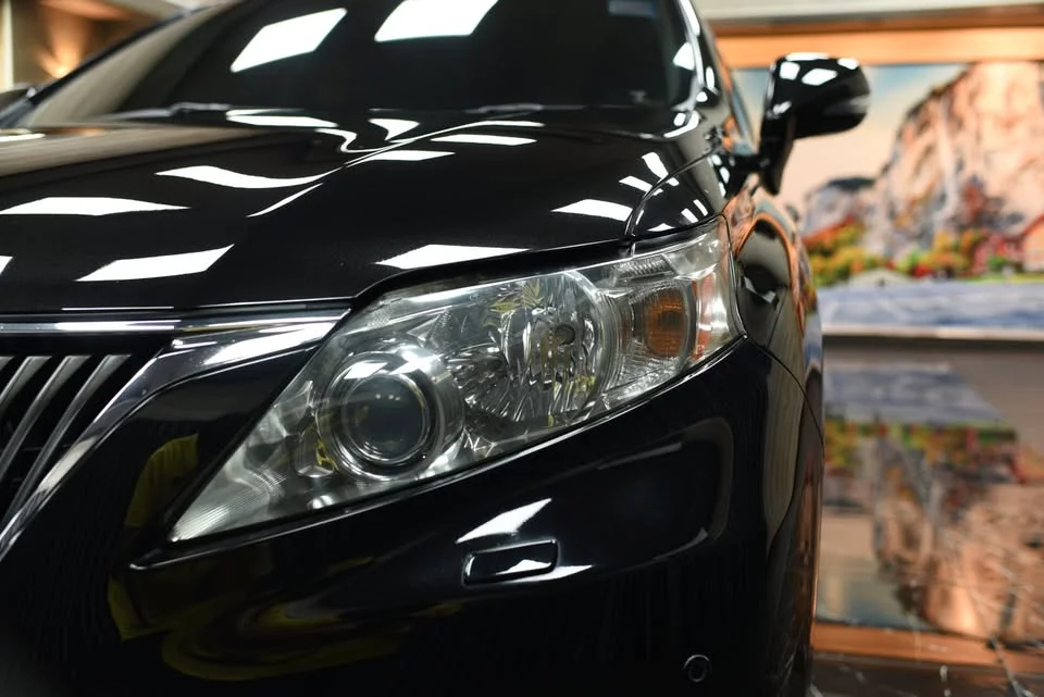 2012 Lexus RX III 2