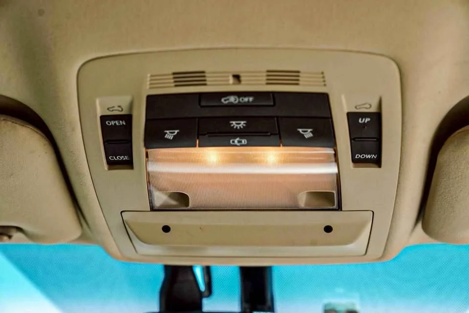 2012 Lexus RX III 2