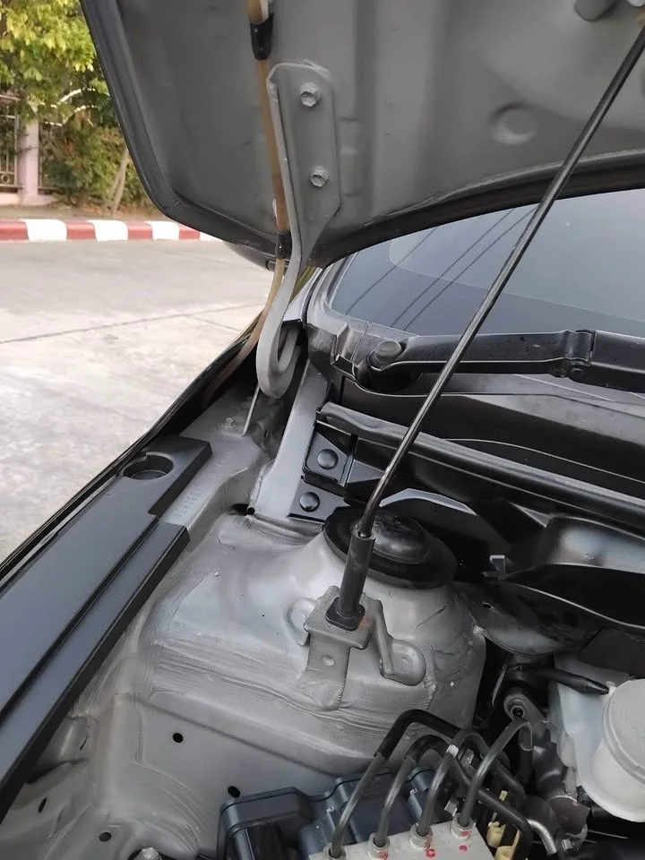 2018 Suzuki Ciaz 3