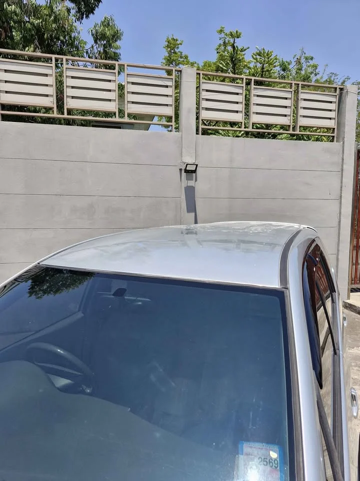 2010 Toyota Innova I 3