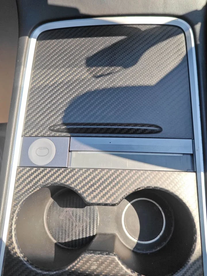 2021 Tesla Model 3 2
