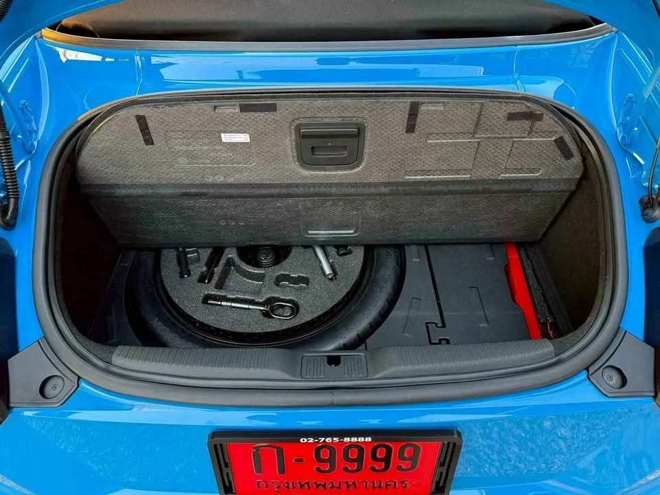 2019 Audi TT Mk3 2