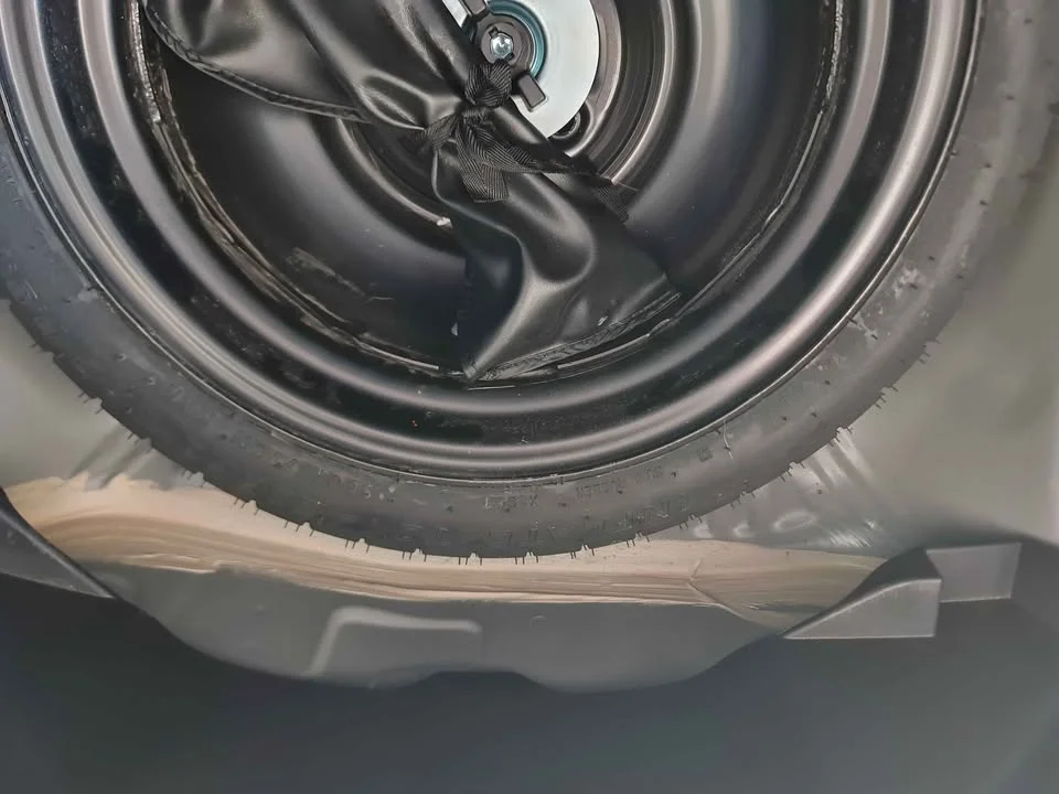 2019 Mazda 2 III 3