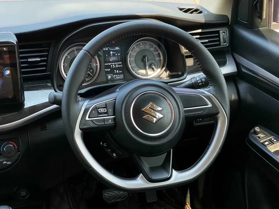 2021 Lexus RX III 3