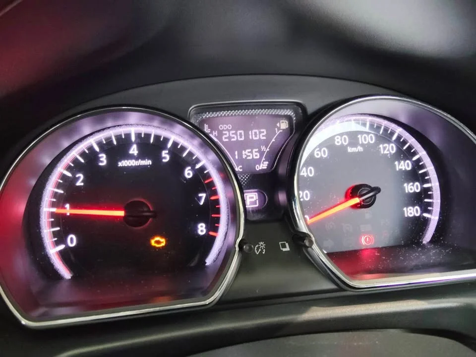 2015 Nissan Almera N17 2
