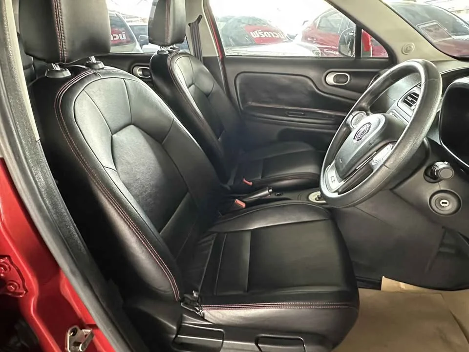 2018 MG 3 II 3
