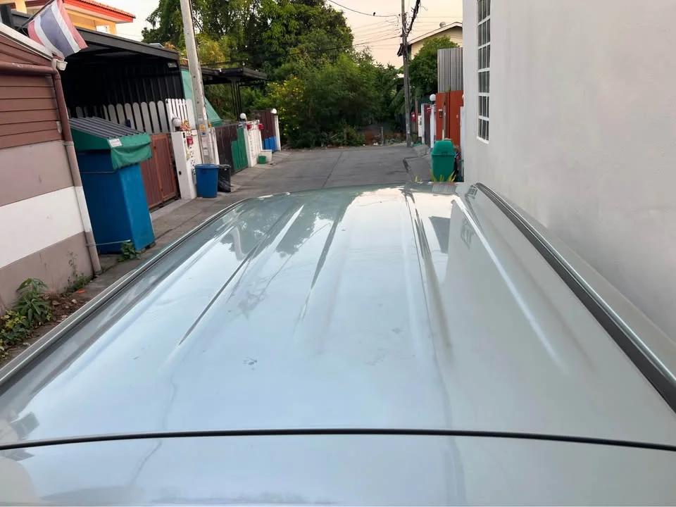 2006 Toyota Innova I 2