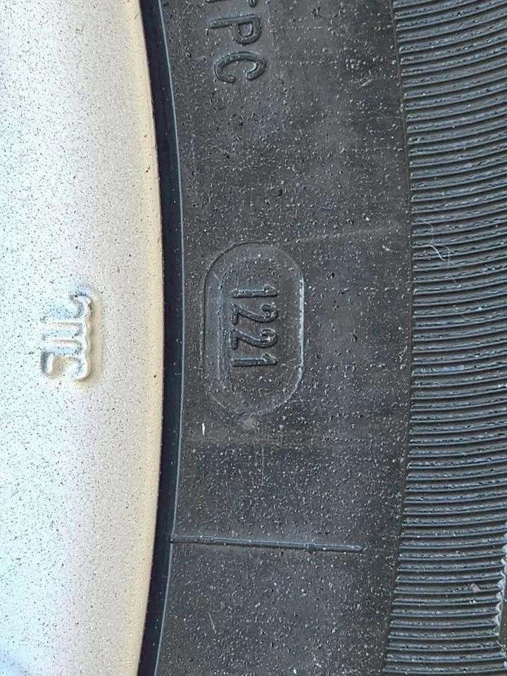 2013 Isuzu D-Max II (RT) 2