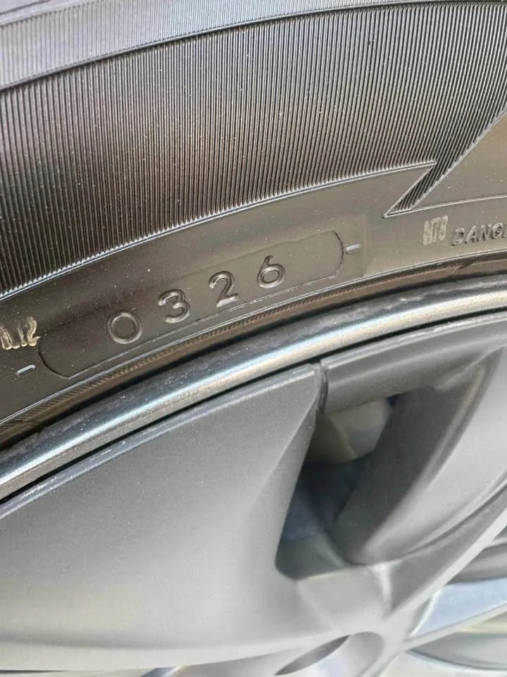 2024 Tesla Model Y 2
