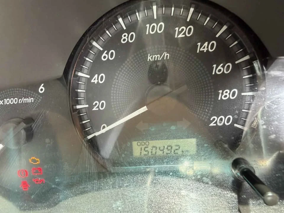 2012 Toyota Hilux VII 3